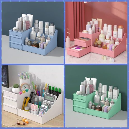 7ce1748f-ba36-4254-ae24-5662757ea358