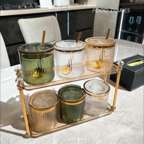 840f616c-8b6a-48c9-996b-c32d4ff80c6b