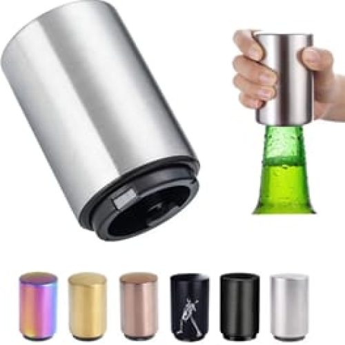 90de3385-f257-48b6-a5f2-e8d150f0396c