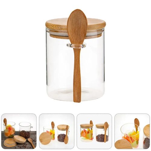 9d1a66ab-ab63-4973-b248-6ae87ccf04d3