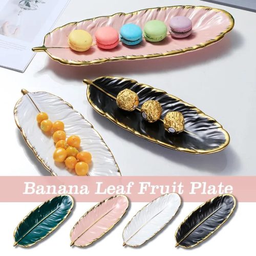 9faf13ed-a8ad-4b2c-abda-bdd55435bfd6