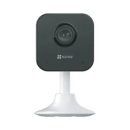 Ezviz Nanny Cam