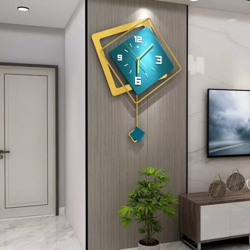 WhatsApp Image 2023-05-12 at 15.50.41