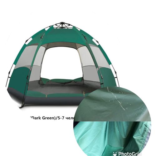 WhatsApp Image 2023-06-29 at 16.52.15