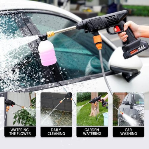 WhatsApp Image 2023-06-29 at 20.32.22