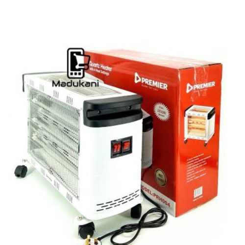 WhatsApp Image 2023-07-04 at 19.35.35