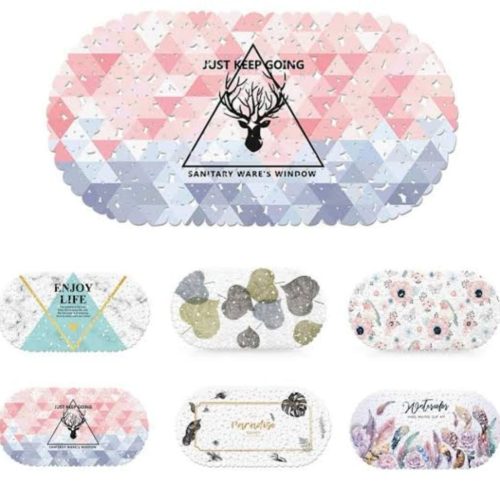 WhatsApp Image 2023-07-18 at 09.47.05