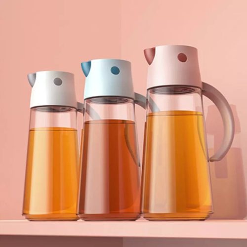 WhatsApp Image 2023-03-25 at 16.20.09