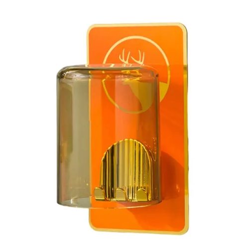 WhatsApp Image 2023-06-08 at 8.58.24 AM