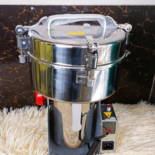 WhatsApp Image 2024-02-15 at 1.45.07 PM