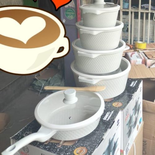 WhatsApp Image 2024-06-22 at 12.50.59 PM