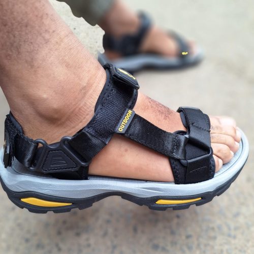 WhatsApp Image 2024-06-22 at 4.00.08 PM