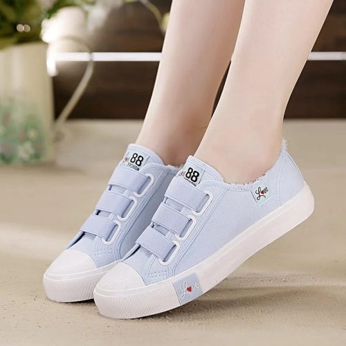 WhatsApp Image 2024-06-23 at 8.45.36 PM