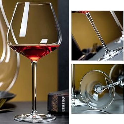 WhatsApp Image 2024-07-15 at 11.53.50 PM