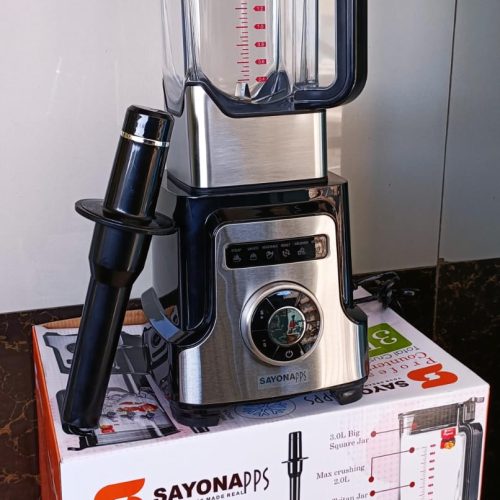 WhatsApp Image 2024-07-15 at 2.18.21 PM