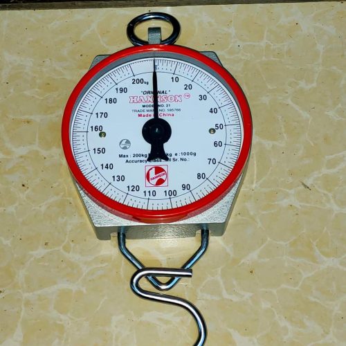 WhatsApp Image 2024-07-16 at 12.03.24 AM