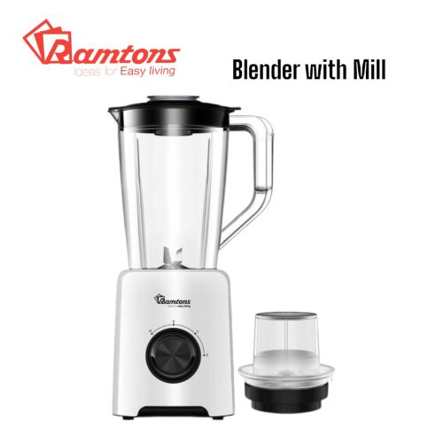 WhatsApp Image 2024-10-22 at 08.52.14