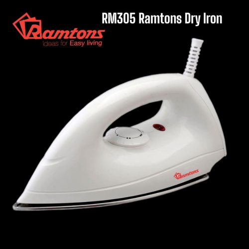 WhatsApp Image 2025-01-14 at 12.05.06