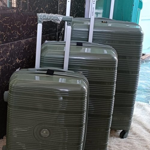 WhatsApp Image 2025-01-14 at 15.30.25