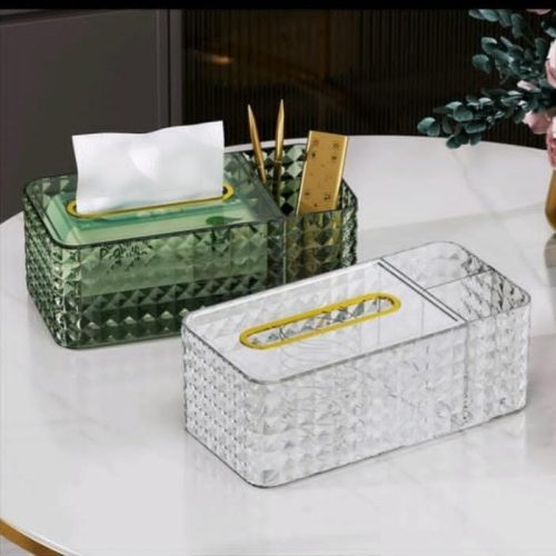 WhatsApp Image 2025-01-17 at 11.02.24