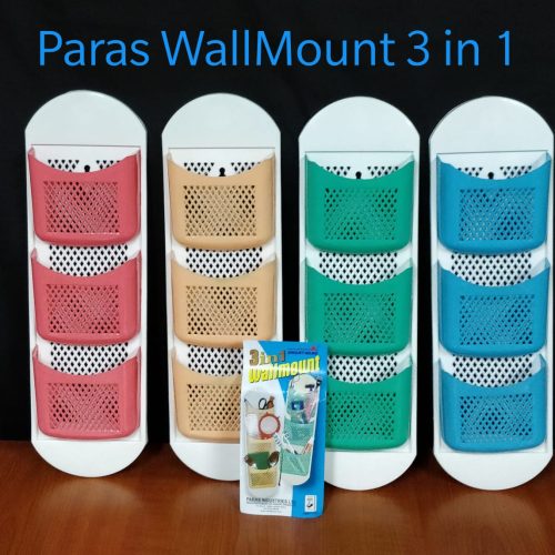 WhatsApp Image 2025-01-17 at 11.06.12