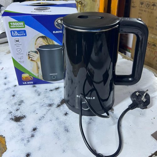 WhatsApp Image 2025-01-18 at 09.27.00