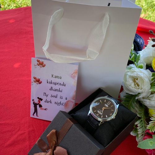 WhatsApp Image 2025-01-20 at 11.50.54