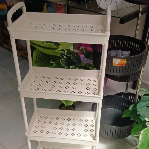 WhatsApp Image 2025-01-20 at 15.10.01