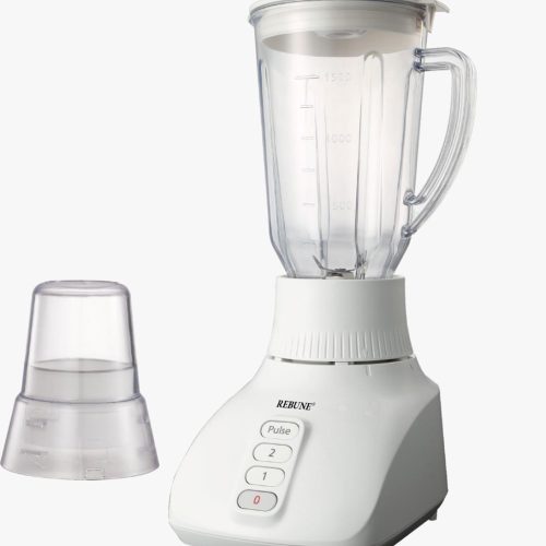 WhatsApp Image 2025-01-21 at 08.03.46