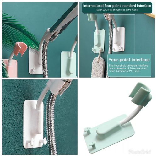 WhatsApp Image 2025-01-22 at 11.05.12 (1)