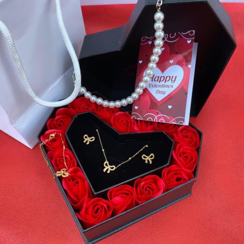 WhatsApp Image 2025-01-22 at 11.40.02