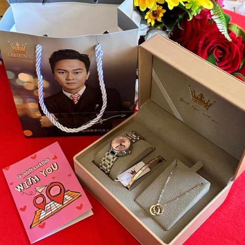 WhatsApp Image 2025-01-22 at 11.42.44 (1)