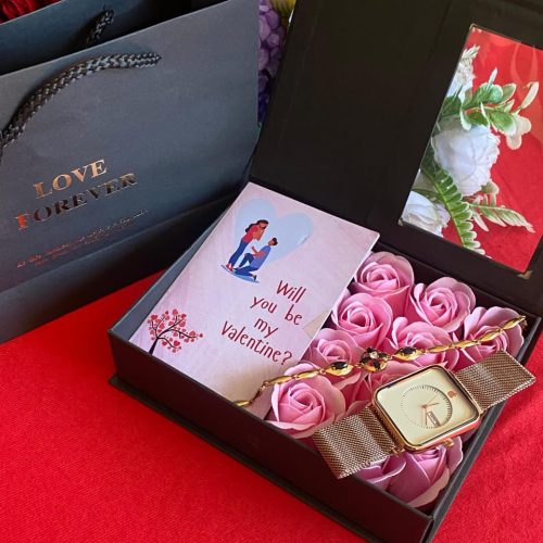 WhatsApp Image 2025-01-22 at 11.51.56