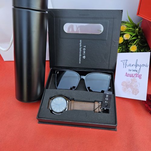 WhatsApp Image 2025-01-22 at 13.34.48