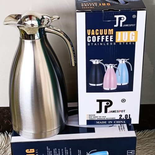 WhatsApp Image 2025-01-22 at 14.54.40