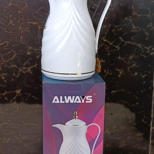 WhatsApp Image 2025-01-22 at 14.55.19 (1)