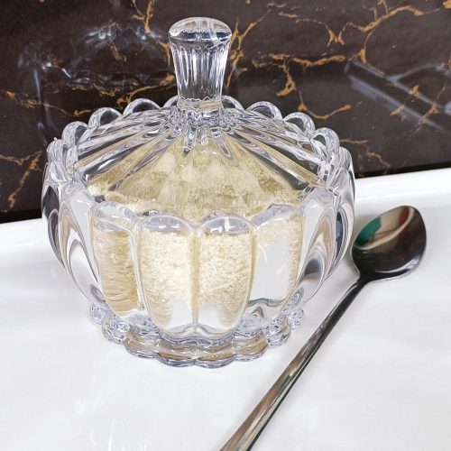 WhatsApp Image 2025-01-22 at 14.59.15