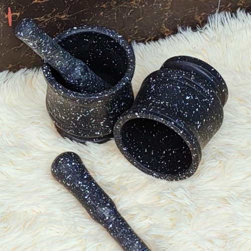 WhatsApp Image 2025-01-22 at 15.56.58