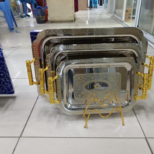 WhatsApp Image 2025-01-22 at 16.17.15