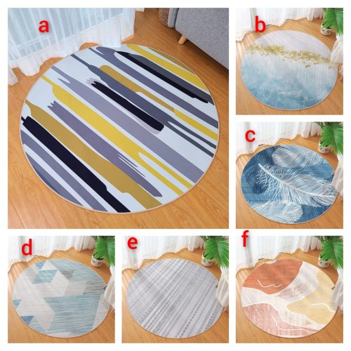 WhatsApp Image 2025-01-23 at 12.43.06