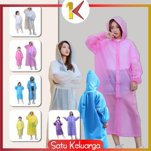 WhatsApp Image 2025-01-28 at 08.43.31