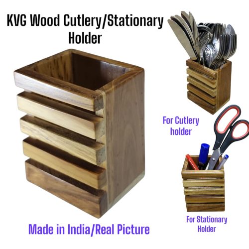 WhatsApp Image 2025-01-28 at 10.02.16