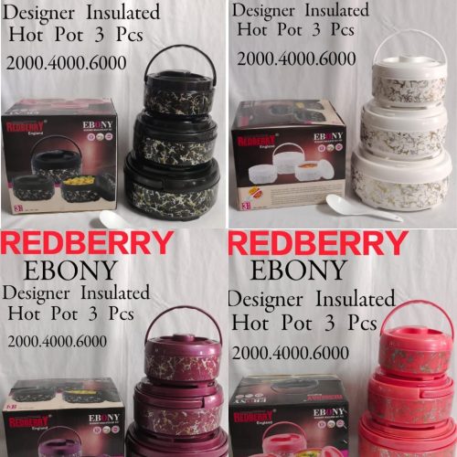 WhatsApp Image 2025-01-28 at 10.19.18