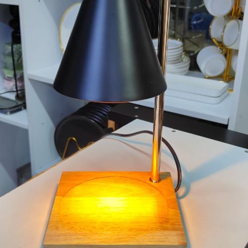 WhatsApp Image 2025-01-28 at 12.54.50