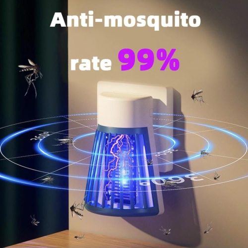 WhatsApp Image 2025-01-28 at 13.13.06