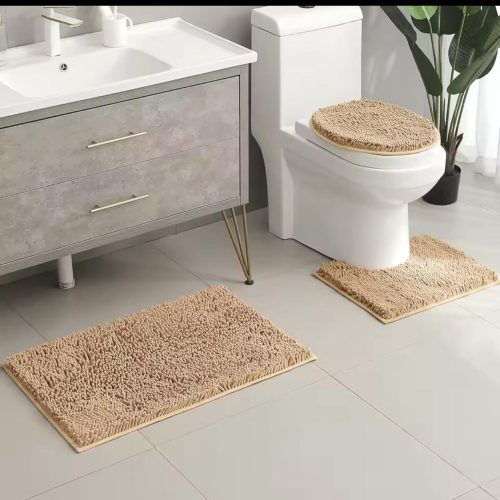 WhatsApp Image 2025-01-28 at 13.15.30