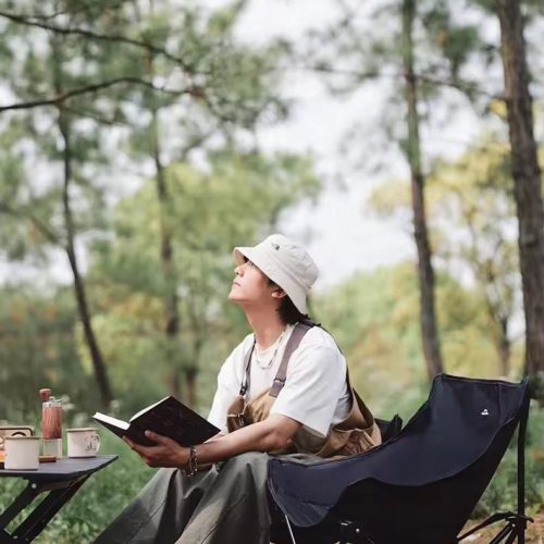 WhatsApp Image 2025-01-28 at 16.42.48