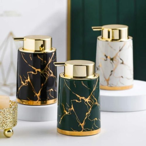 WhatsApp Image 2025-01-29 at 14.31.46