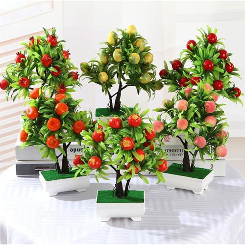 WhatsApp Image 2025-01-29 at 15.51.49