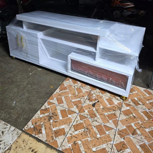 WhatsApp Image 2025-01-31 at 02.01.31